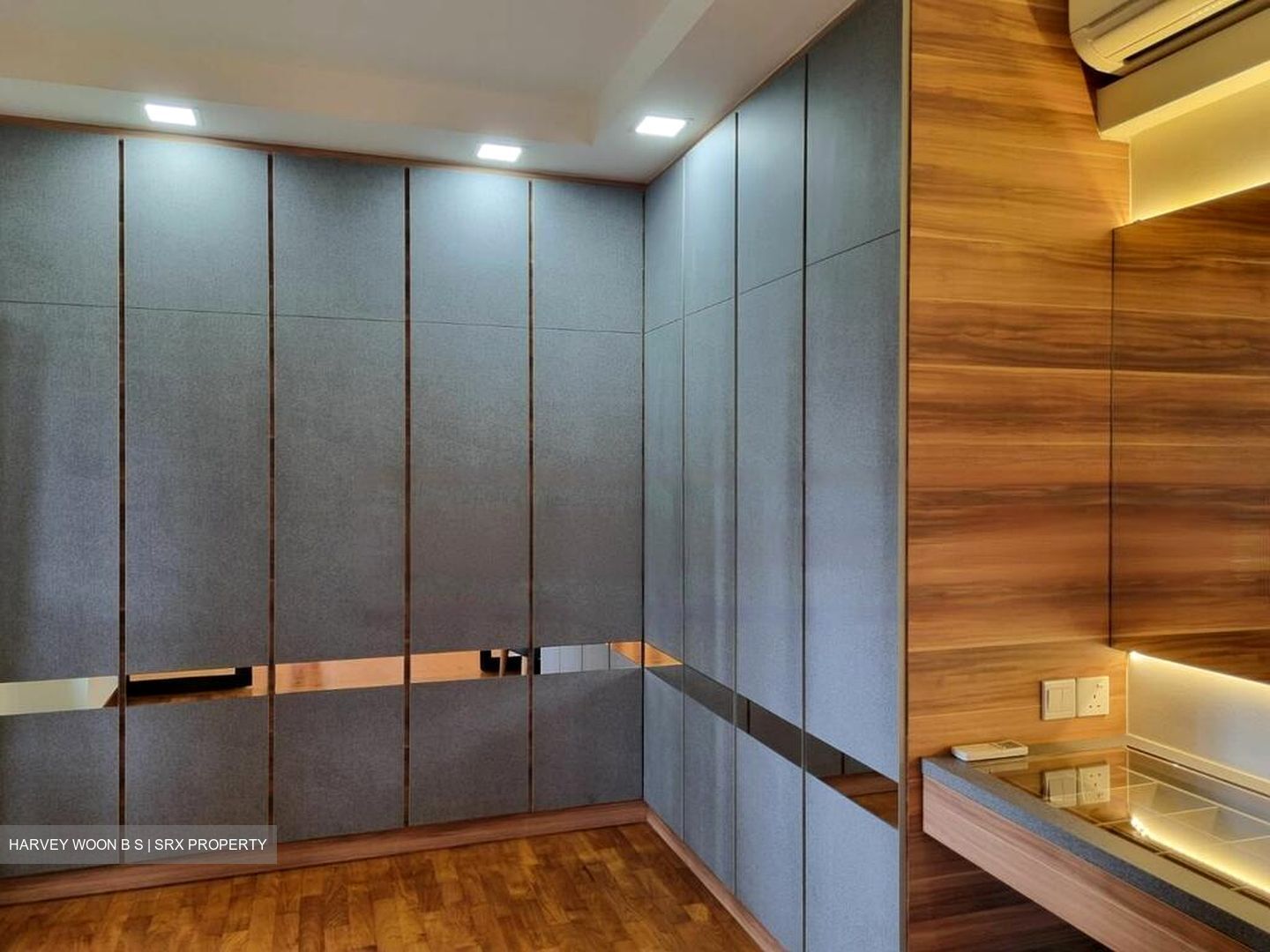 Blk 86 Skyville @ Dawson (Queenstown), HDB 5 Rooms #486479301